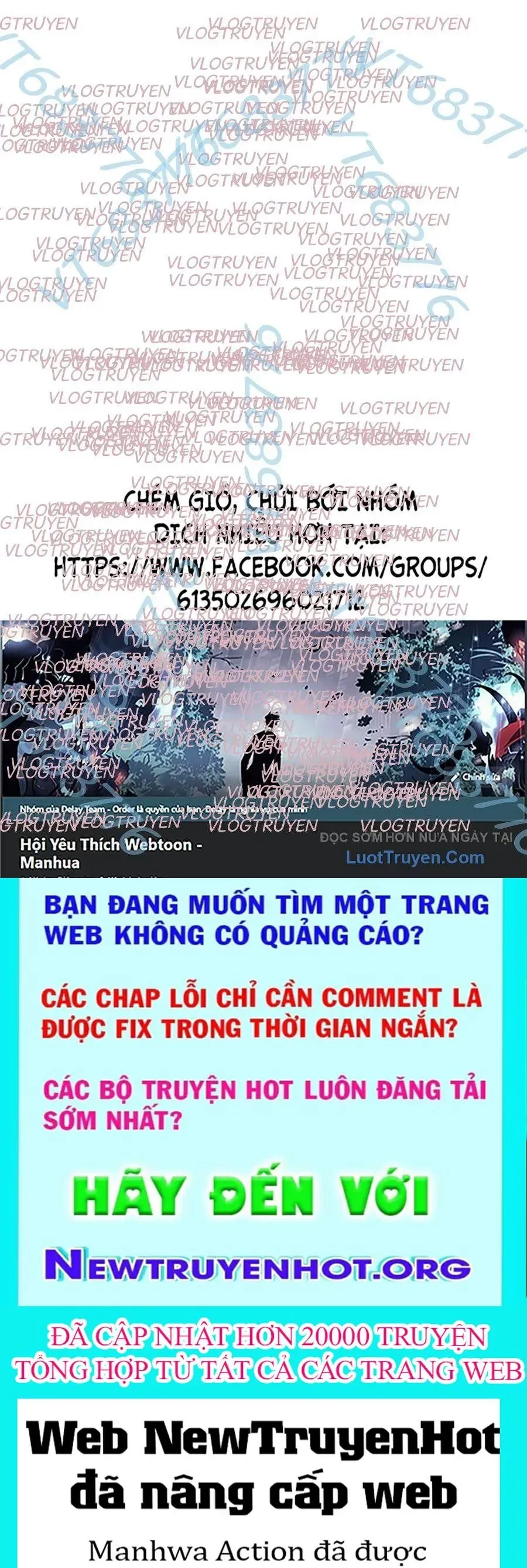 Thương Thiên Võ Thần 2 Chap 21 - Next Chap 22