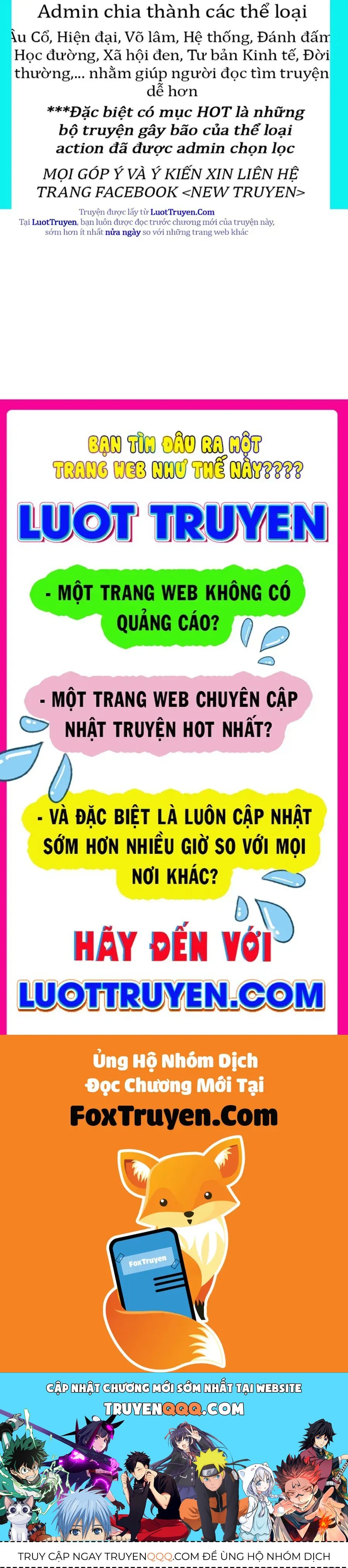 Thương Thiên Võ Thần 2 Chap 21 - Next Chap 22