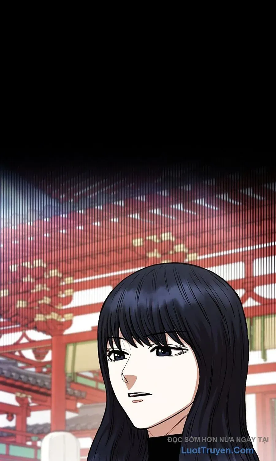 Thương Thiên Võ Thần 2 Chap 21 - Next Chap 22