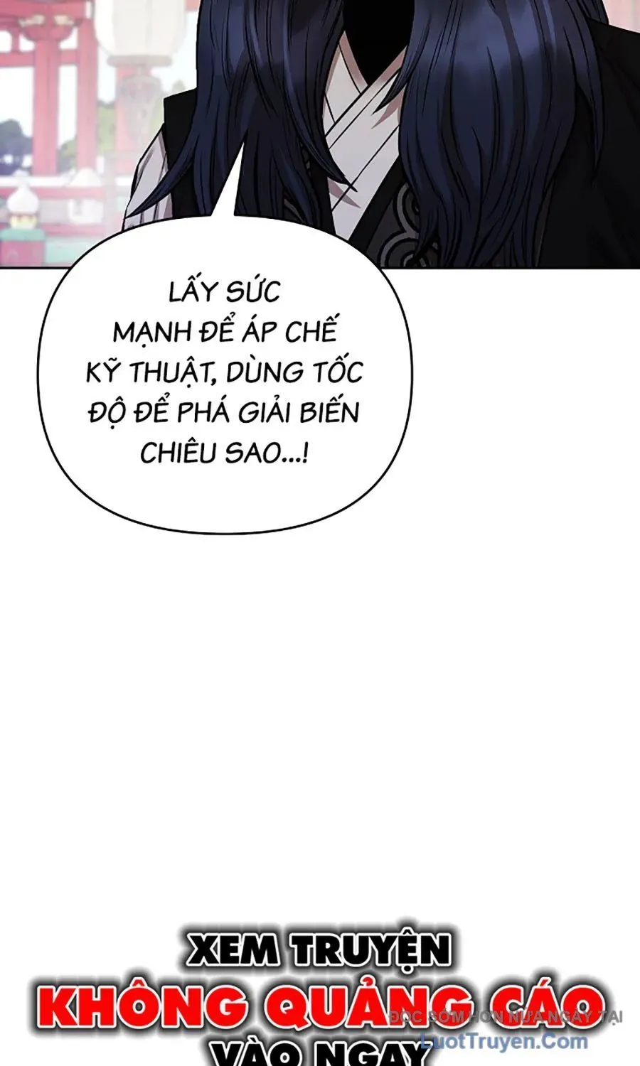 Thương Thiên Võ Thần 2 Chap 21 - Next Chap 22