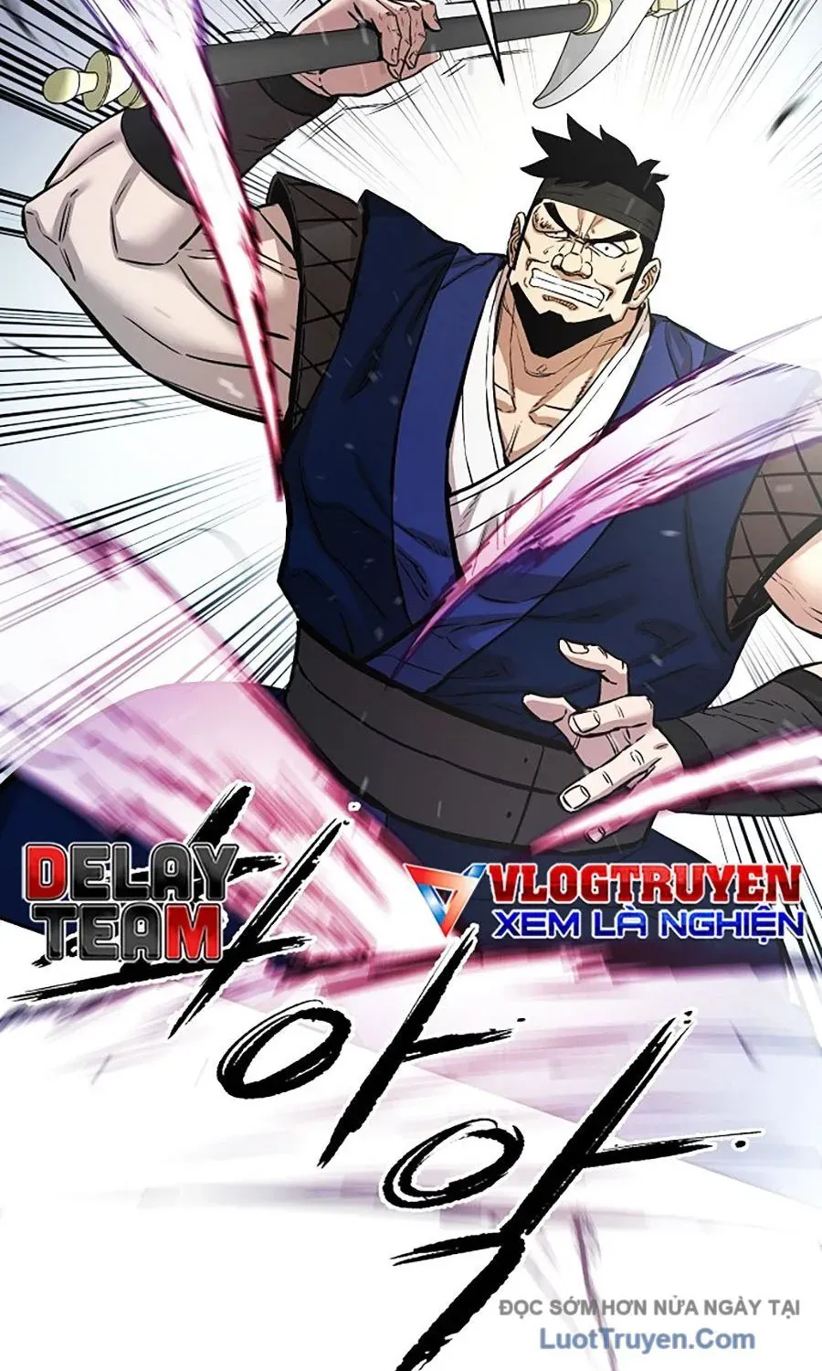 Thương Thiên Võ Thần 2 Chap 21 - Next Chap 22