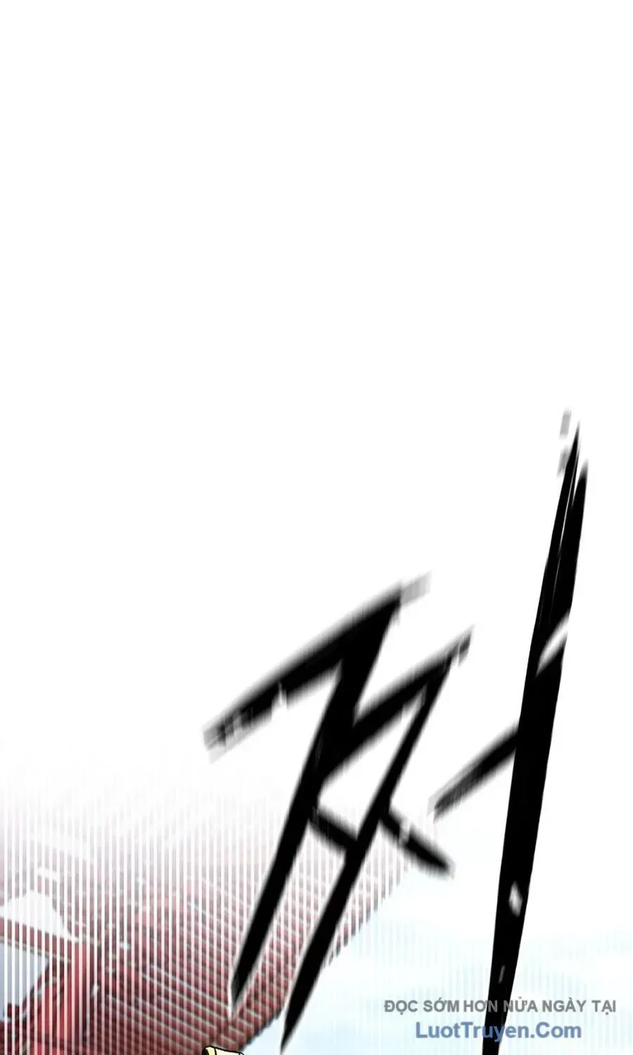 Thương Thiên Võ Thần 2 Chap 21 - Next Chap 22