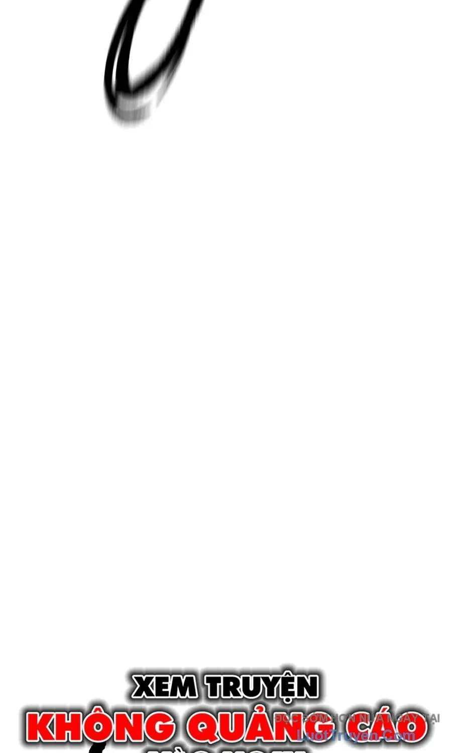 Thương Thiên Võ Thần 2 Chap 21 - Next Chap 22