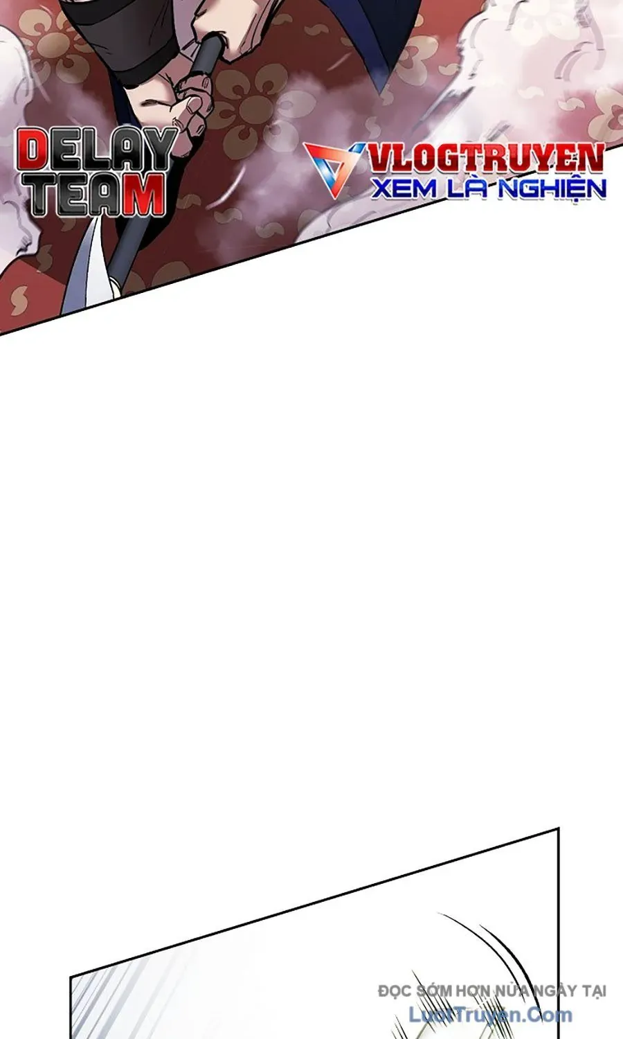 Thương Thiên Võ Thần 2 Chap 21 - Next Chap 22