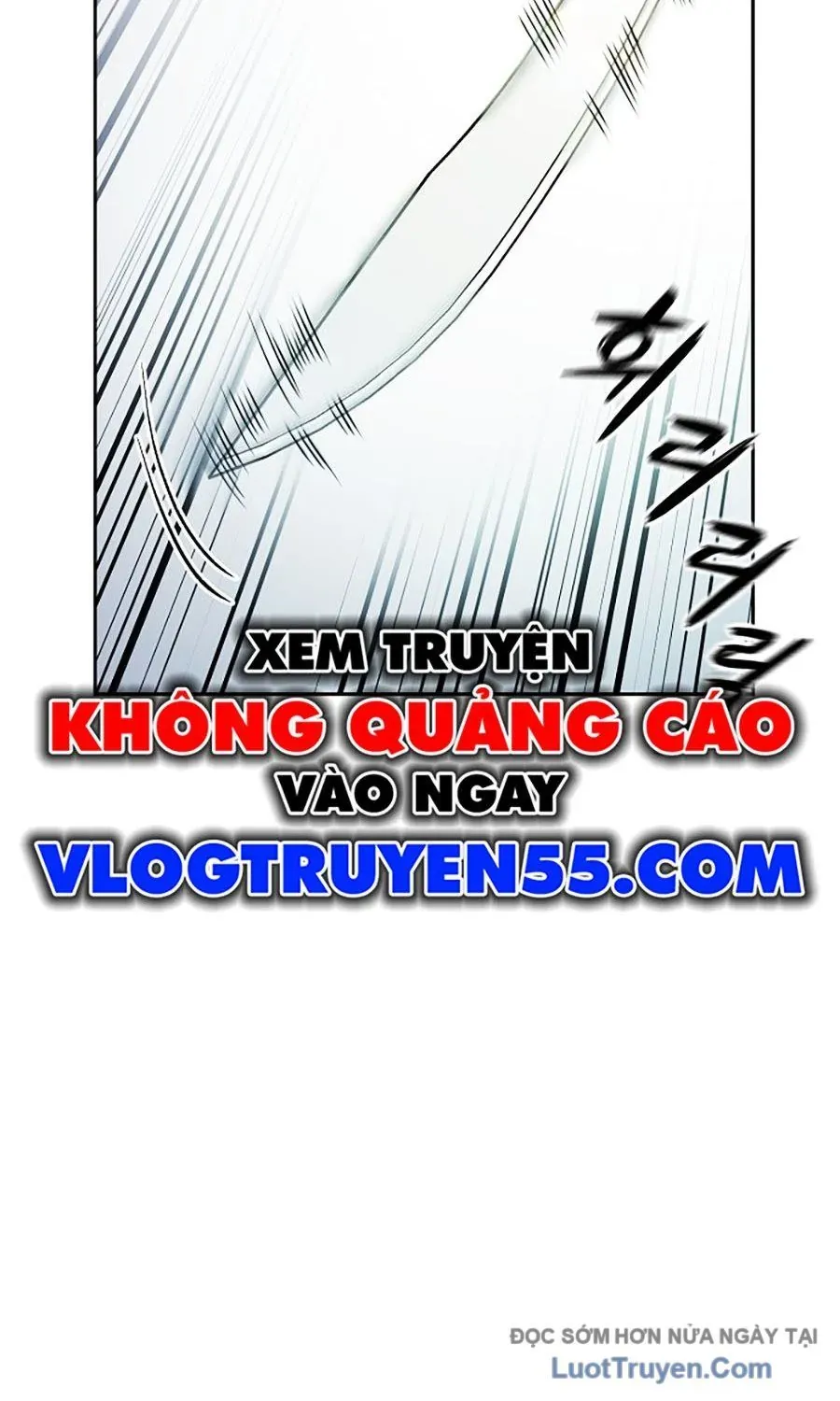Thương Thiên Võ Thần 2 Chap 21 - Next Chap 22