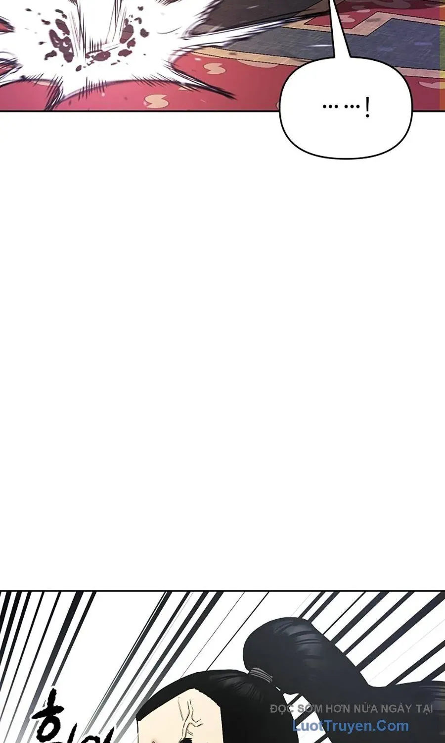 Thương Thiên Võ Thần 2 Chap 21 - Next Chap 22