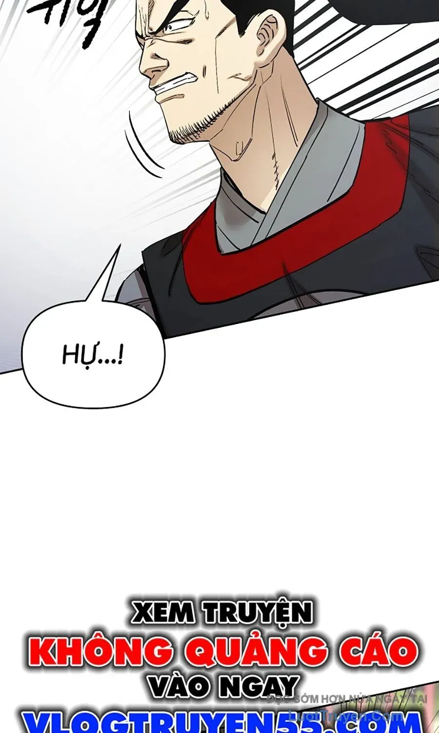 Thương Thiên Võ Thần 2 Chap 21 - Next Chap 22