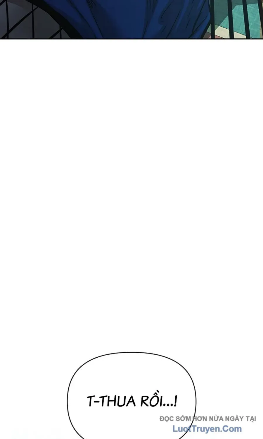 Thương Thiên Võ Thần 2 Chap 21 - Next Chap 22