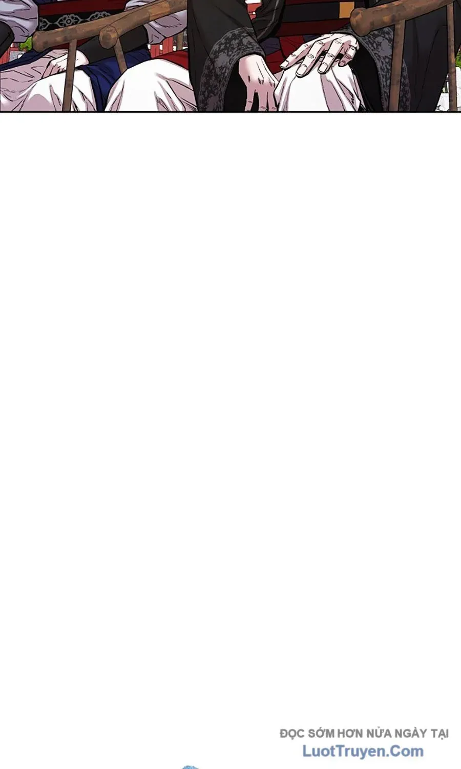 Thương Thiên Võ Thần 2 Chap 21 - Next Chap 22