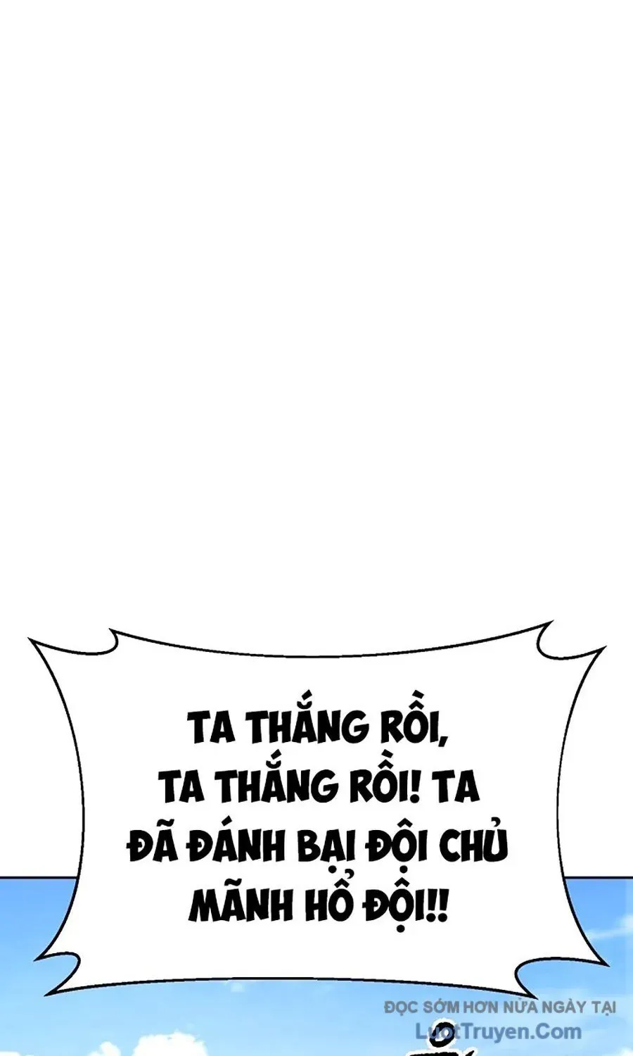 Thương Thiên Võ Thần 2 Chap 21 - Next Chap 22