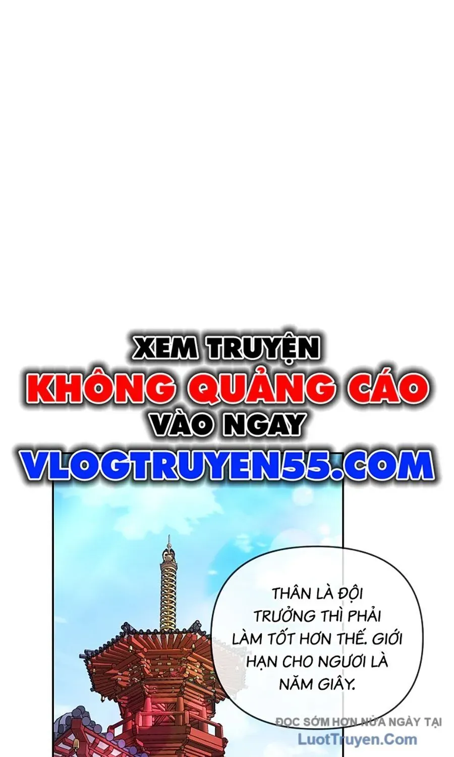 Thương Thiên Võ Thần 2 Chap 21 - Next Chap 22
