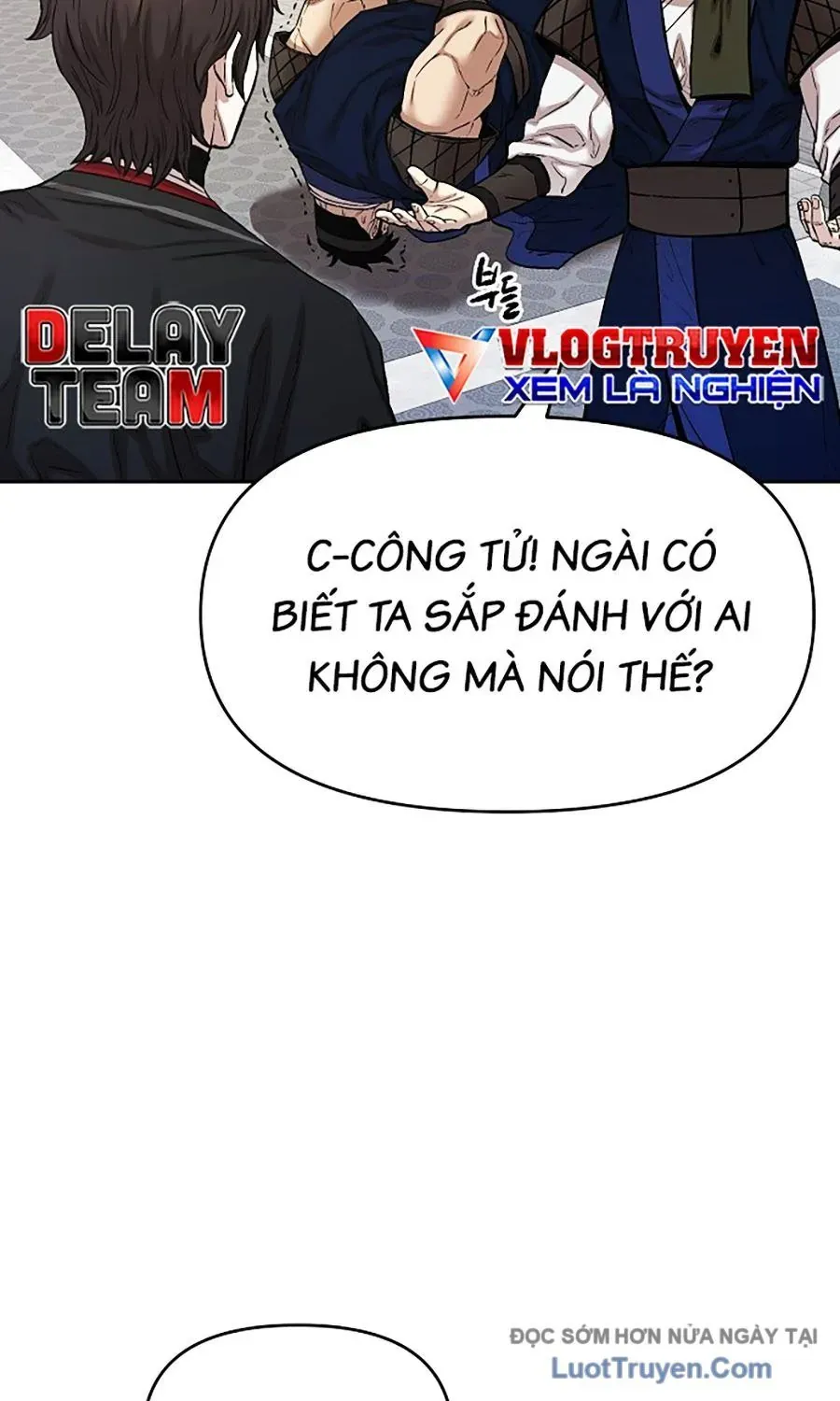 Thương Thiên Võ Thần 2 Chap 21 - Next Chap 22