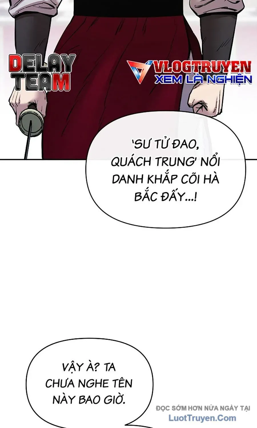 Thương Thiên Võ Thần 2 Chap 21 - Next Chap 22