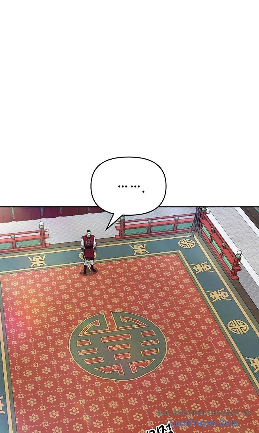 Thương Thiên Võ Thần 2 Chap 21 - Next Chap 22