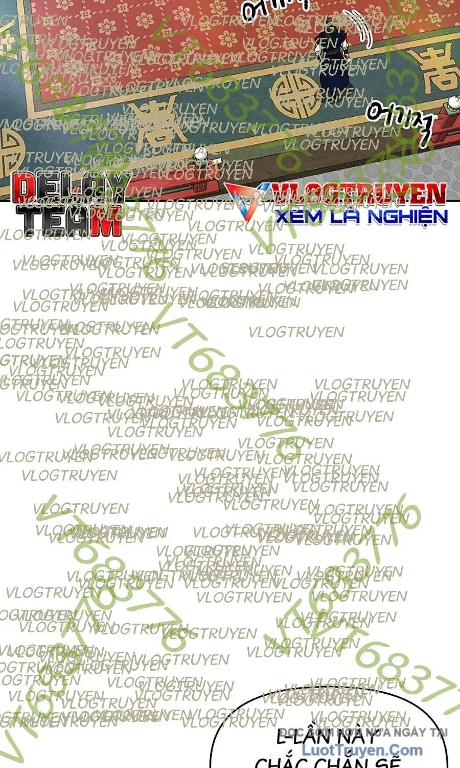 Thương Thiên Võ Thần 2 Chap 21 - Next Chap 22