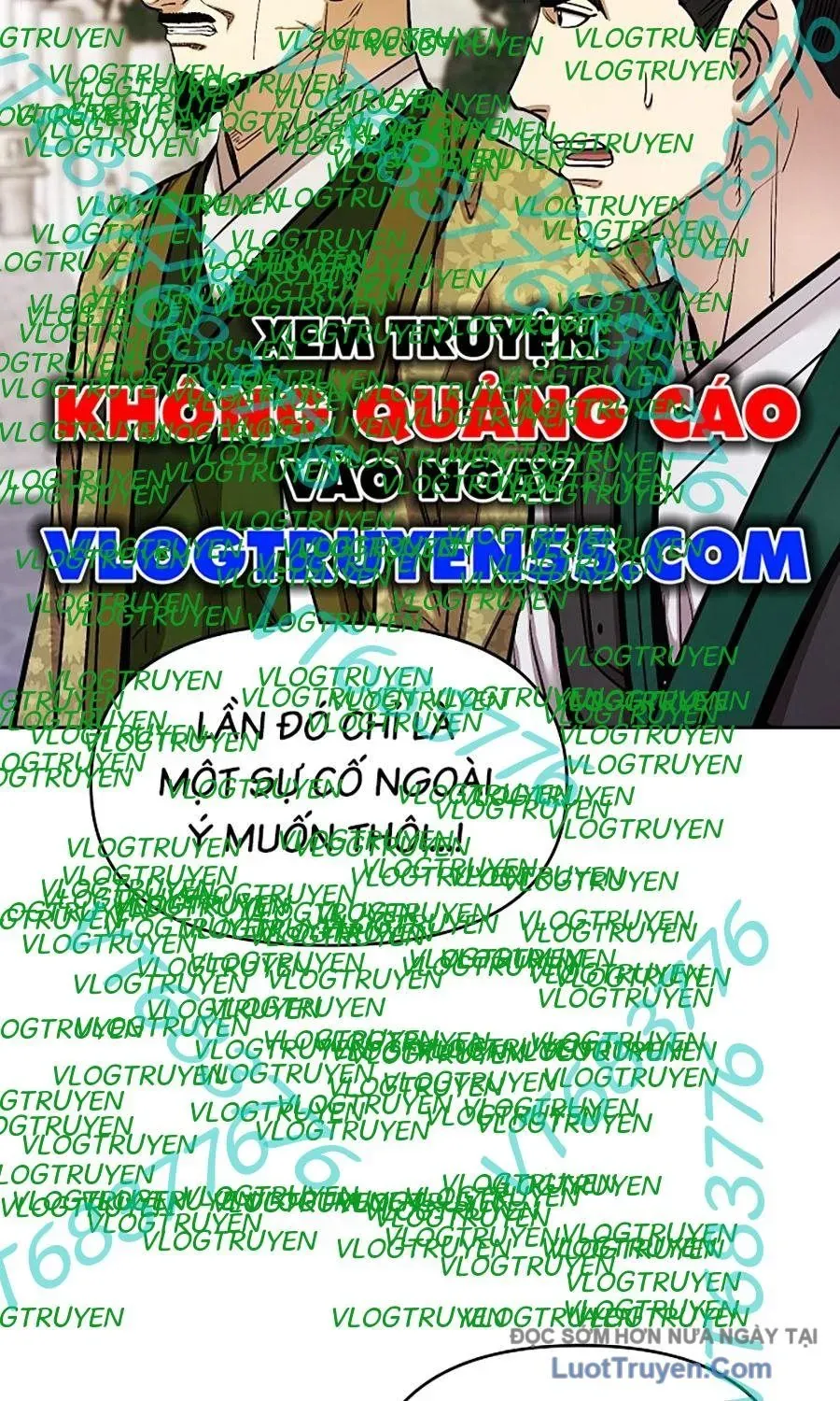 Thương Thiên Võ Thần 2 Chap 21 - Next Chap 22
