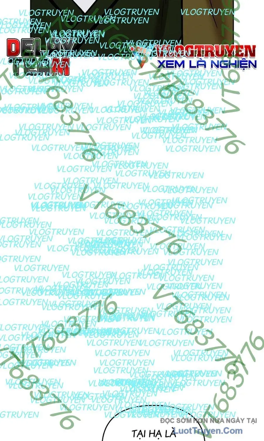 Thương Thiên Võ Thần 2 Chap 21 - Next Chap 22