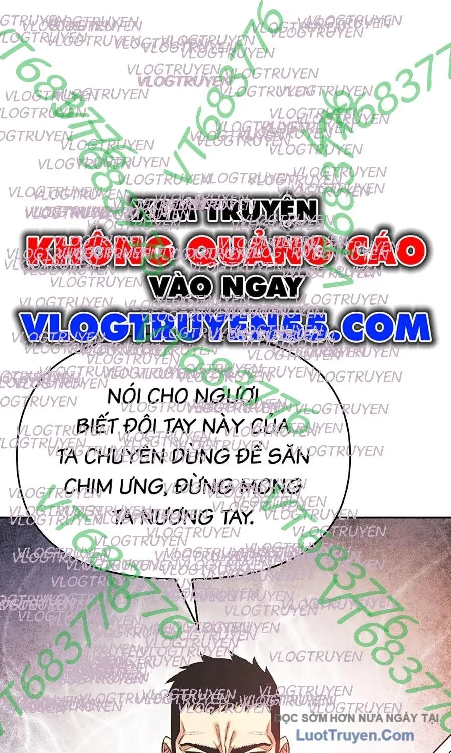 Thương Thiên Võ Thần 2 Chap 21 - Next Chap 22