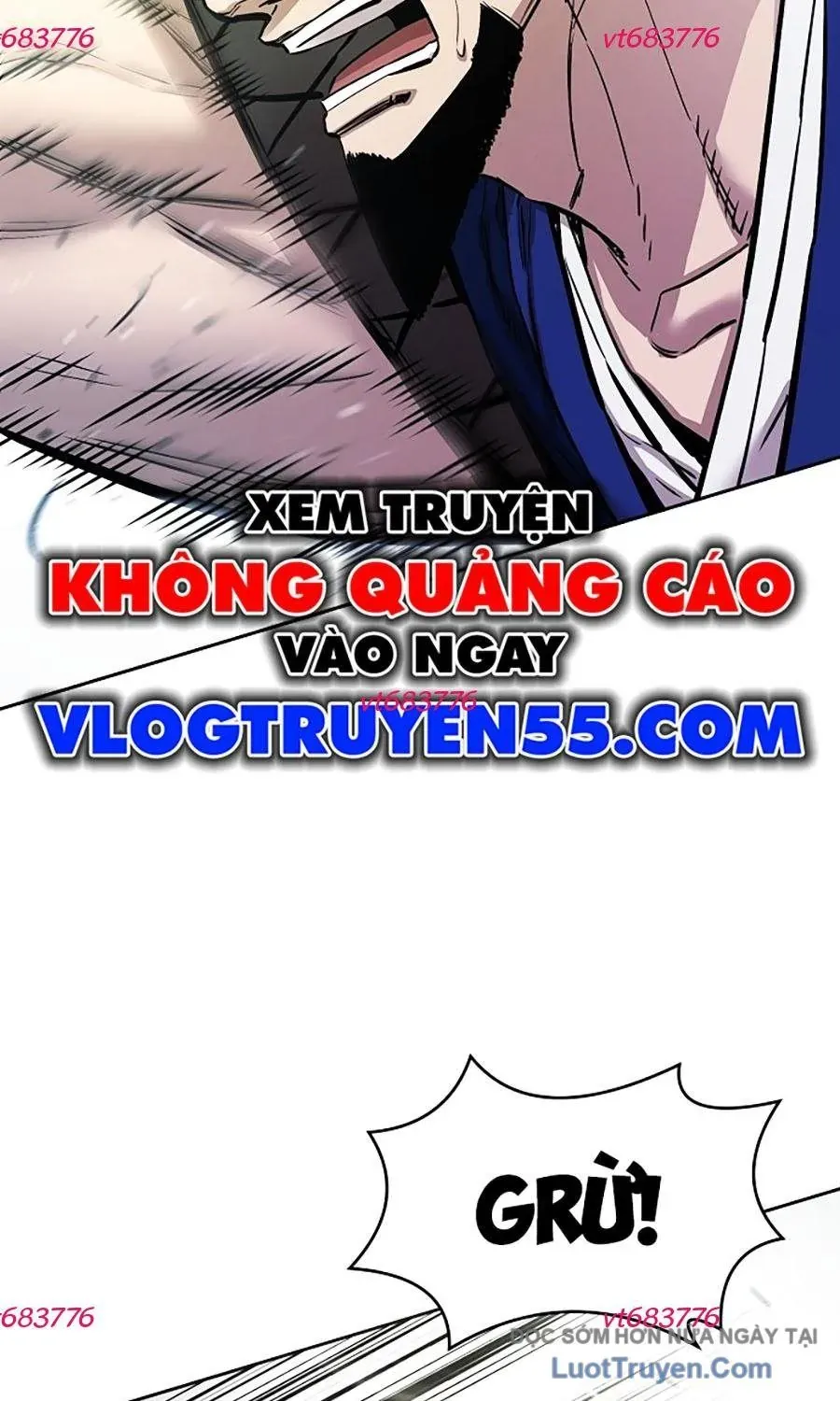 Thương Thiên Võ Thần 2 Chap 21 - Next Chap 22