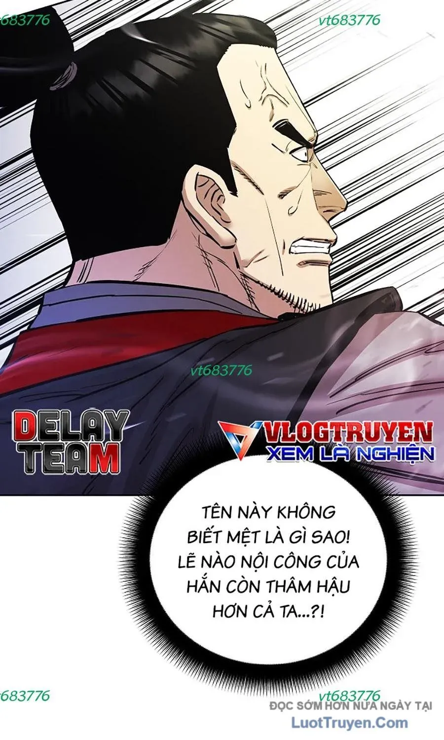 Thương Thiên Võ Thần 2 Chap 21 - Next Chap 22