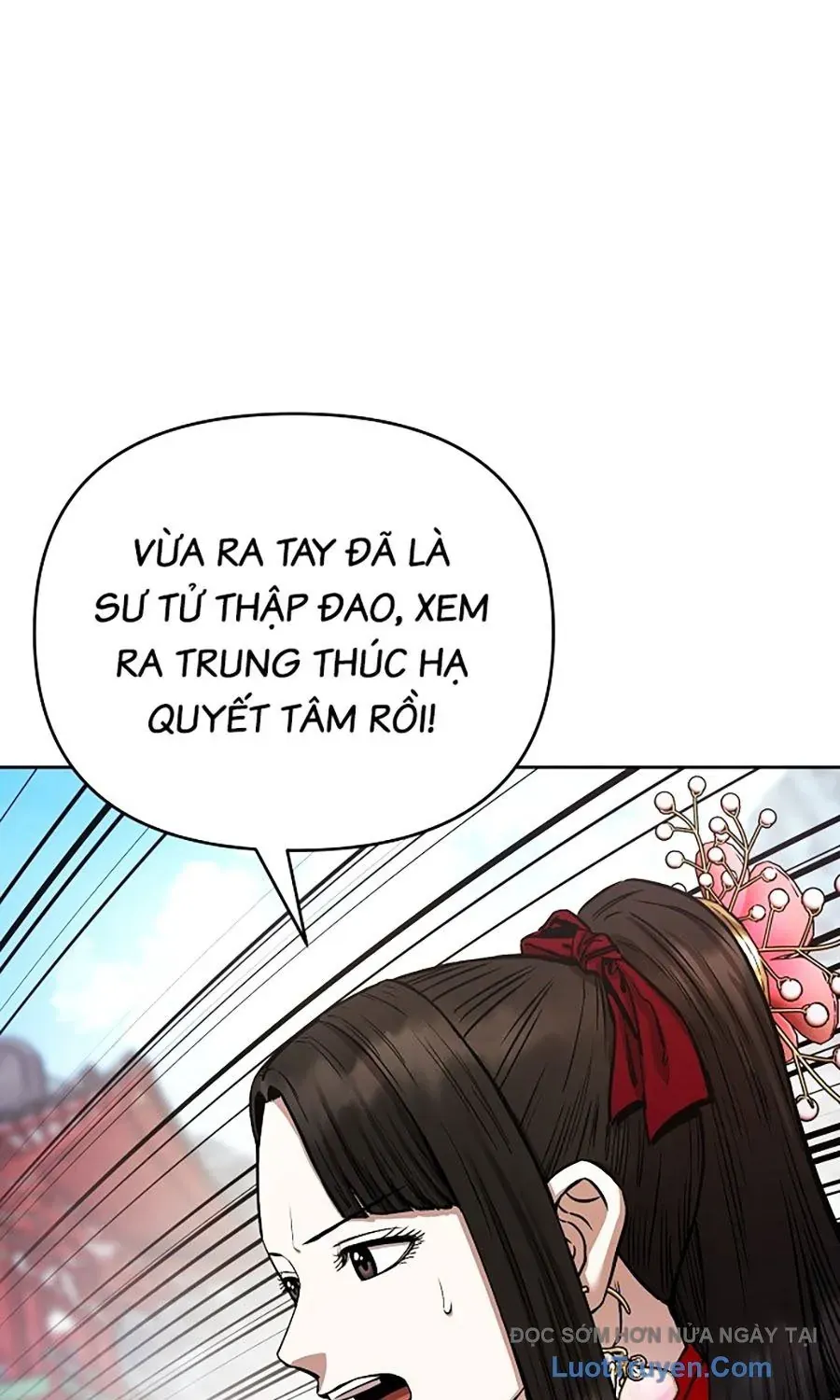 Thương Thiên Võ Thần 2 Chap 21 - Next Chap 22