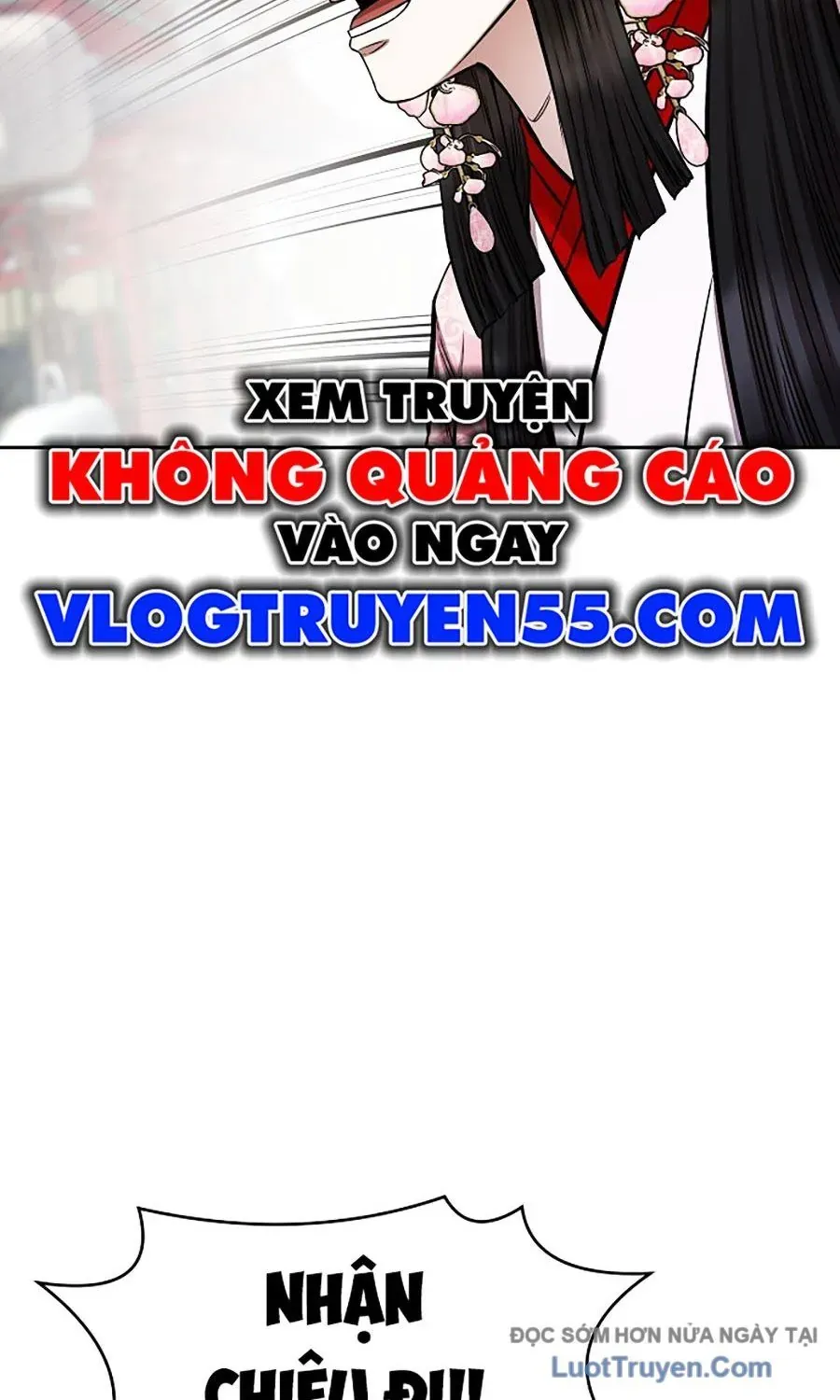 Thương Thiên Võ Thần 2 Chap 21 - Next Chap 22