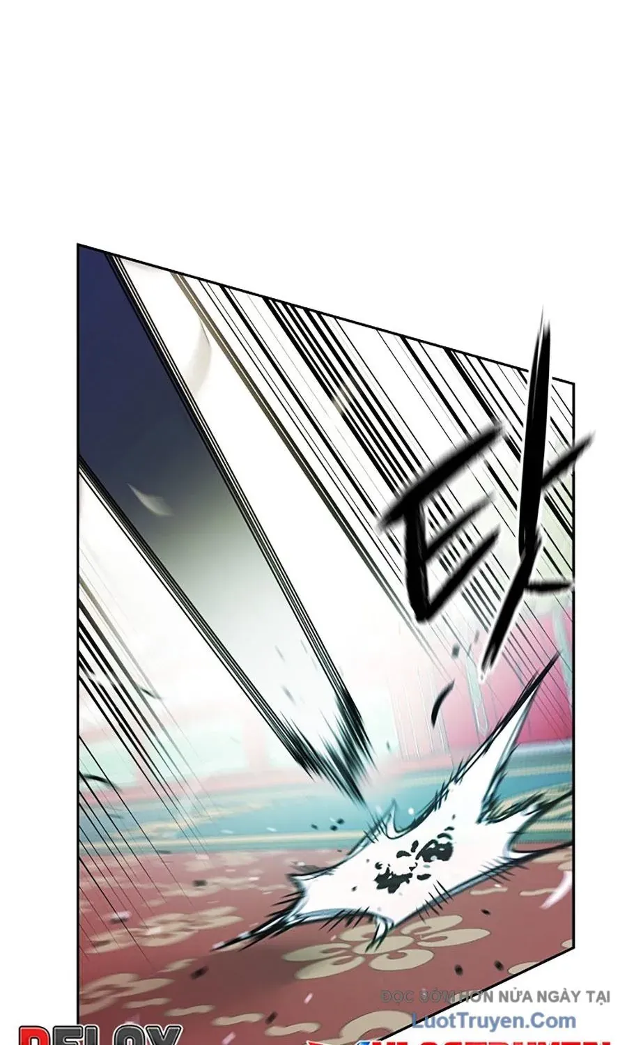 Thương Thiên Võ Thần 2 Chap 21 - Next Chap 22