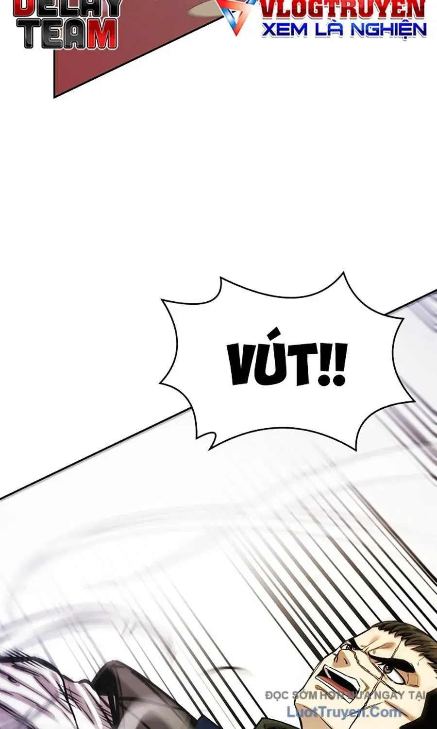 Thương Thiên Võ Thần 2 Chap 21 - Next Chap 22