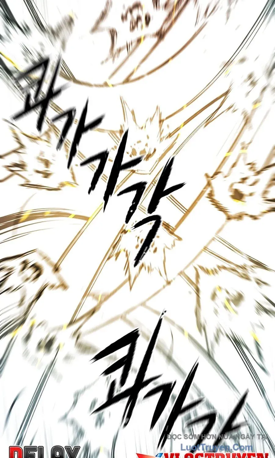 Thương Thiên Võ Thần 2 Chap 21 - Next Chap 22