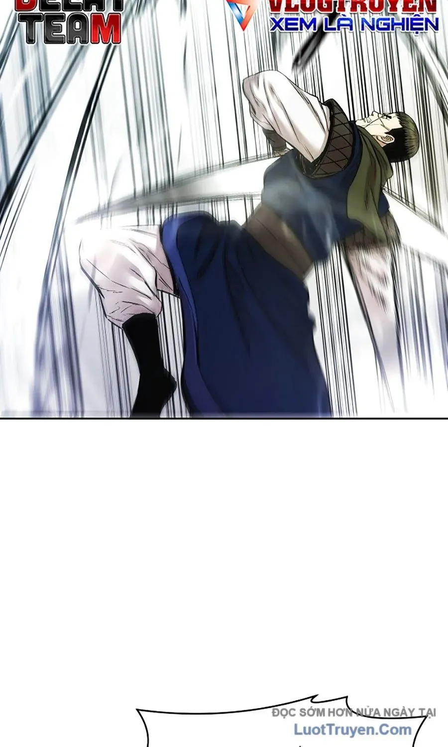 Thương Thiên Võ Thần 2 Chap 21 - Next Chap 22