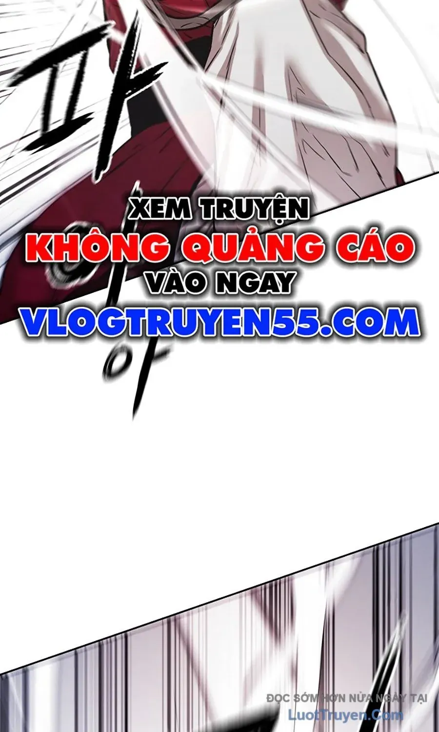 Thương Thiên Võ Thần 2 Chap 21 - Next Chap 22
