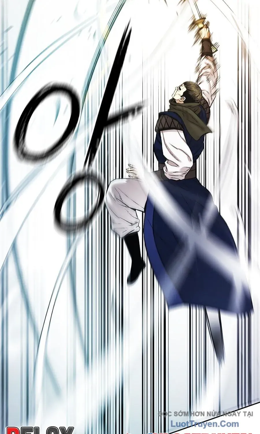 Thương Thiên Võ Thần 2 Chap 21 - Next Chap 22