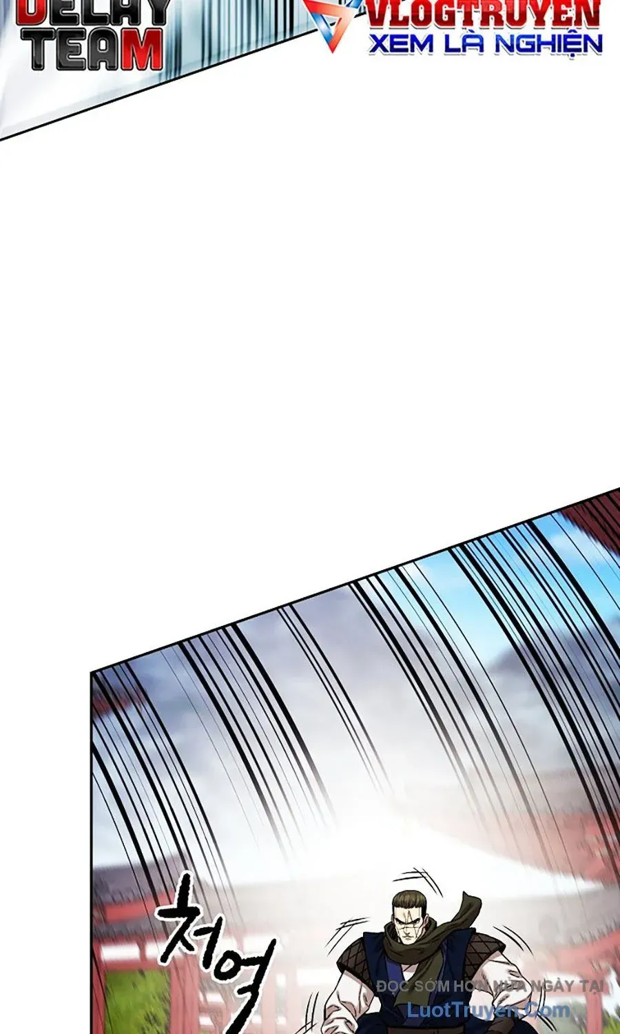 Thương Thiên Võ Thần 2 Chap 21 - Next Chap 22