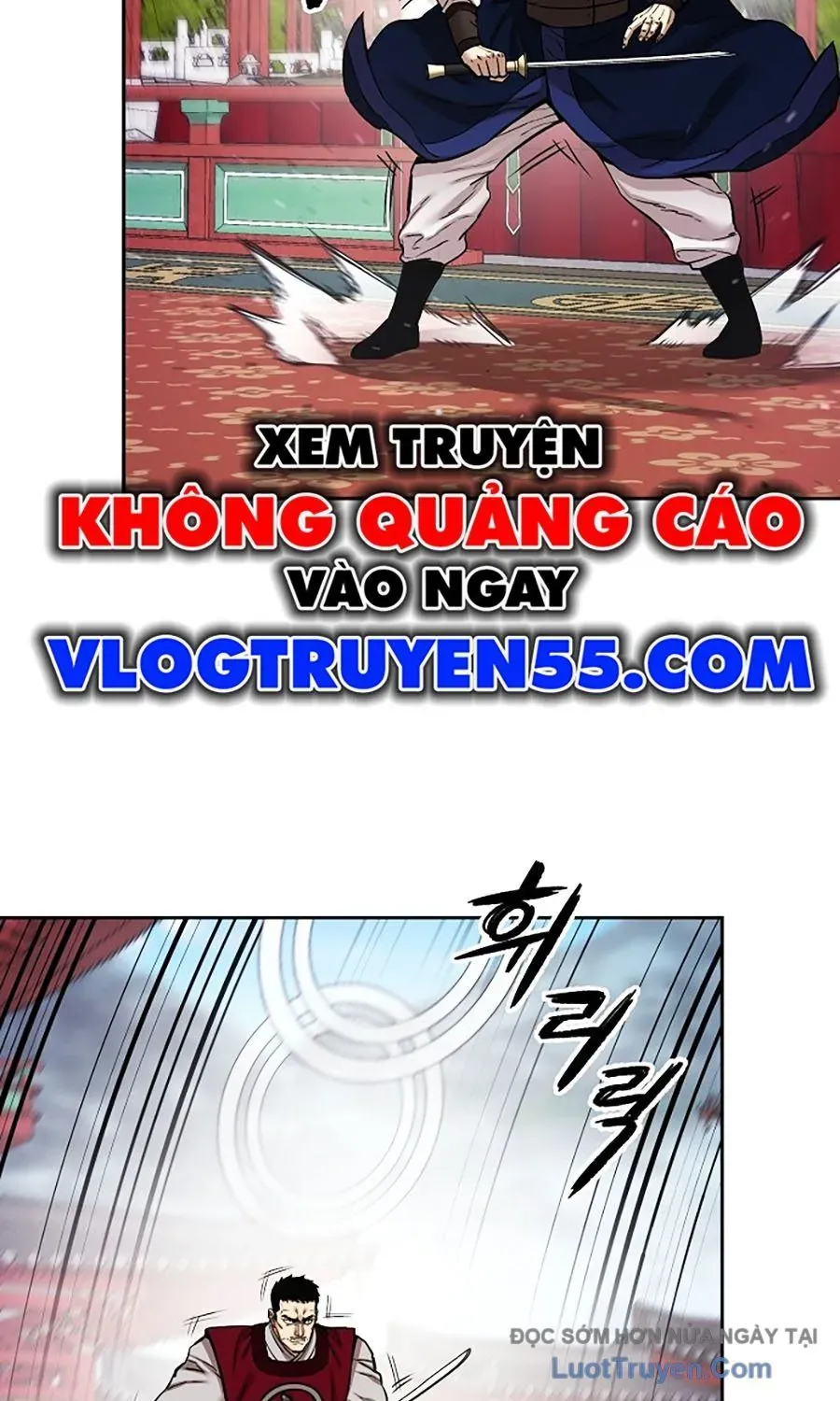 Thương Thiên Võ Thần 2 Chap 21 - Next Chap 22