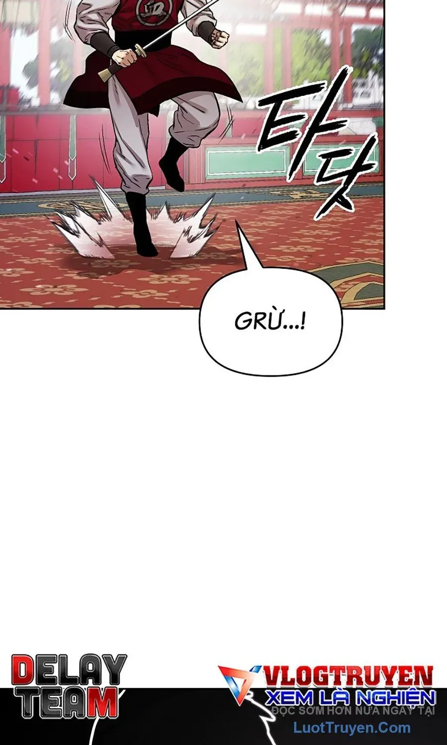 Thương Thiên Võ Thần 2 Chap 21 - Next Chap 22