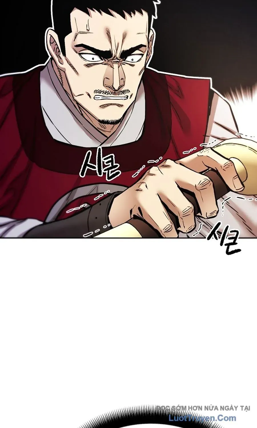 Thương Thiên Võ Thần 2 Chap 21 - Next Chap 22