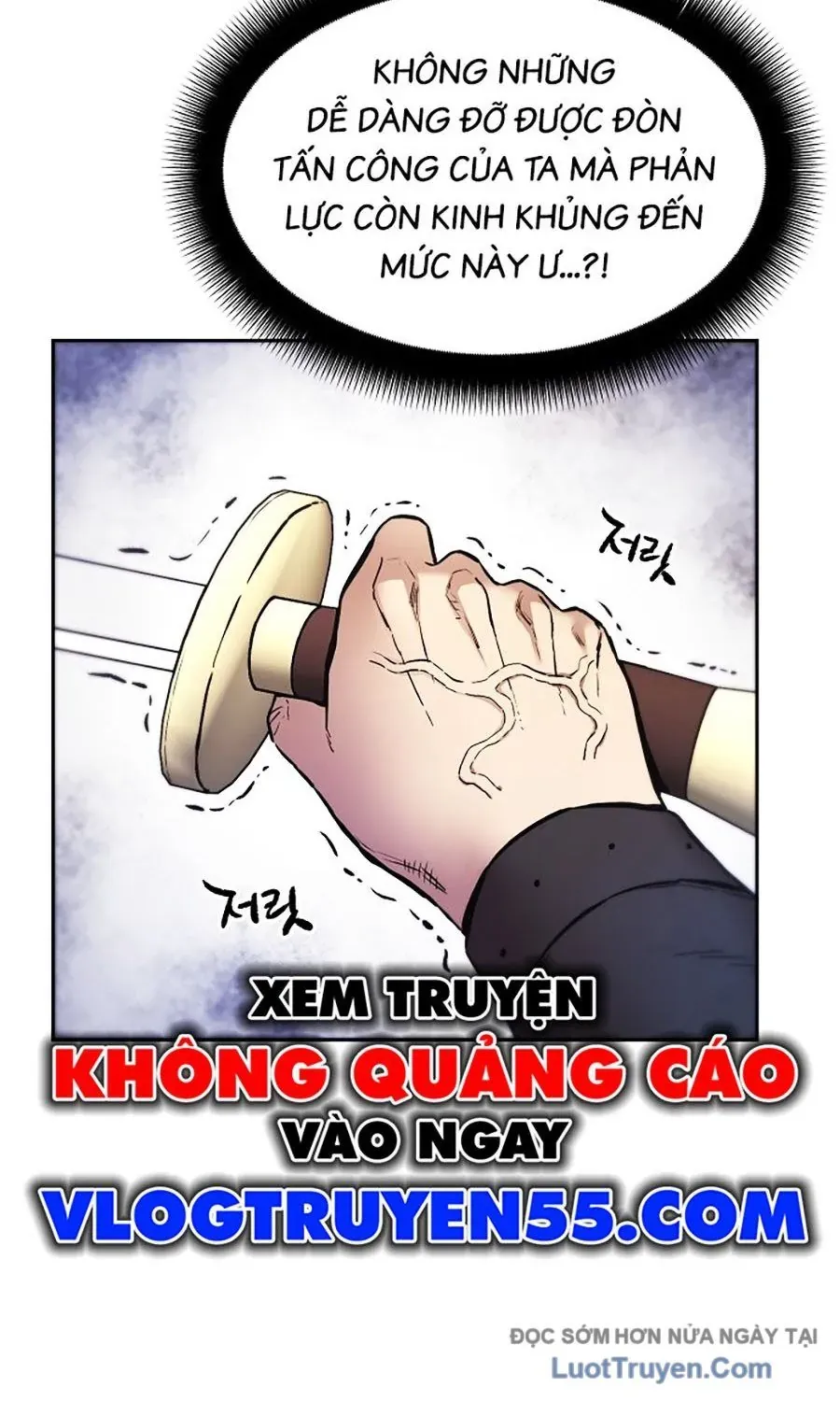 Thương Thiên Võ Thần 2 Chap 21 - Next Chap 22