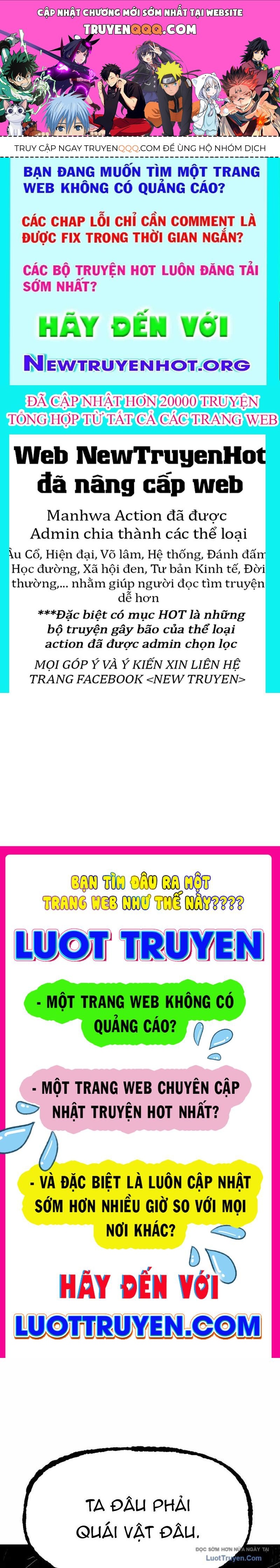 Chiến Binh Cariel Chap 13 - Next Chap 14