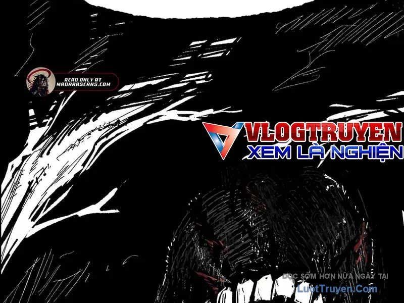 Chiến Binh Cariel Chap 13 - Next Chap 14