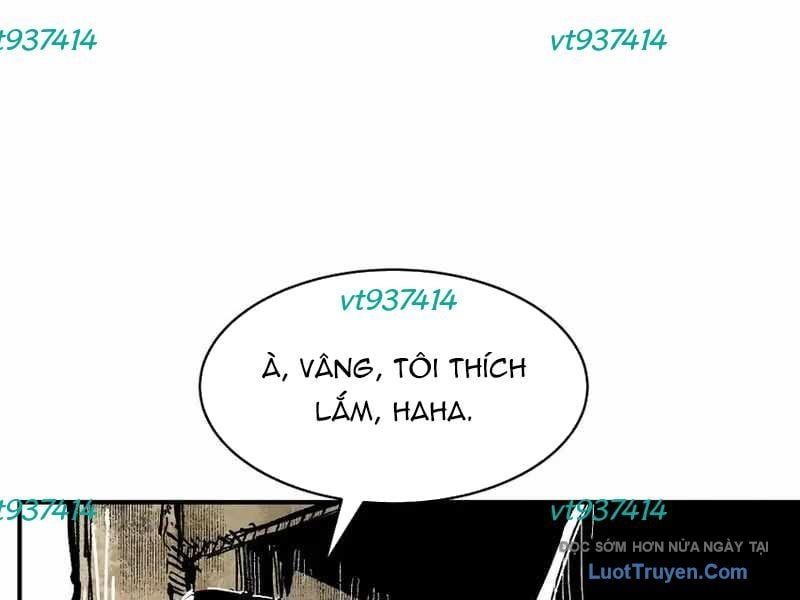 Chiến Binh Cariel Chap 13 - Next Chap 14