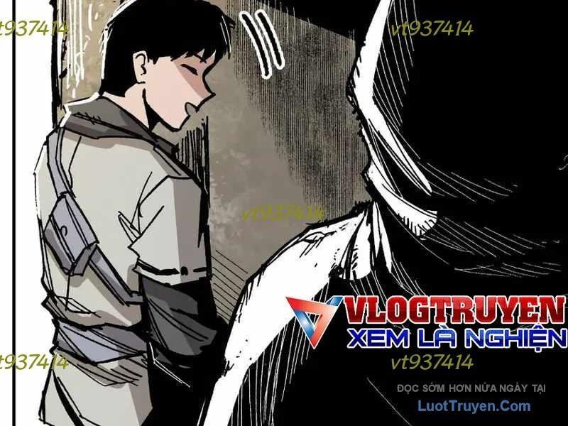 Chiến Binh Cariel Chap 13 - Next Chap 14