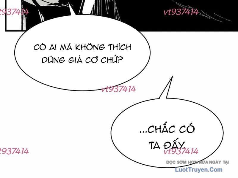 Chiến Binh Cariel Chap 13 - Next Chap 14