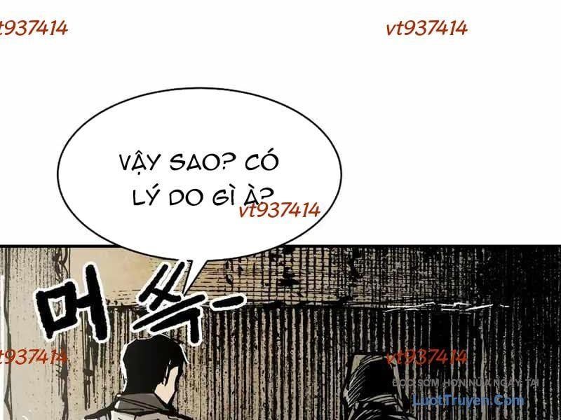 Chiến Binh Cariel Chap 13 - Next Chap 14