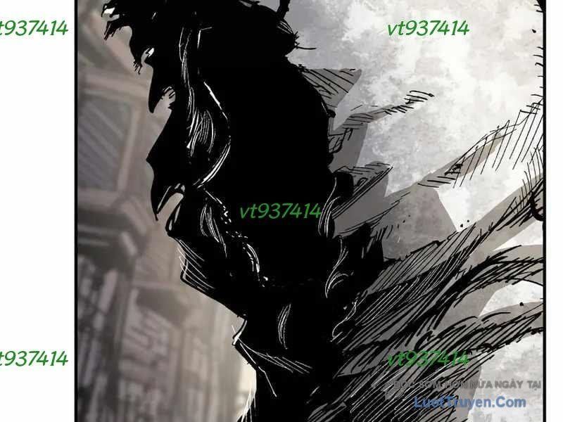 Chiến Binh Cariel Chap 13 - Next Chap 14