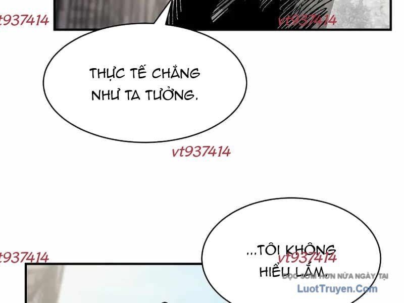 Chiến Binh Cariel Chap 13 - Next Chap 14