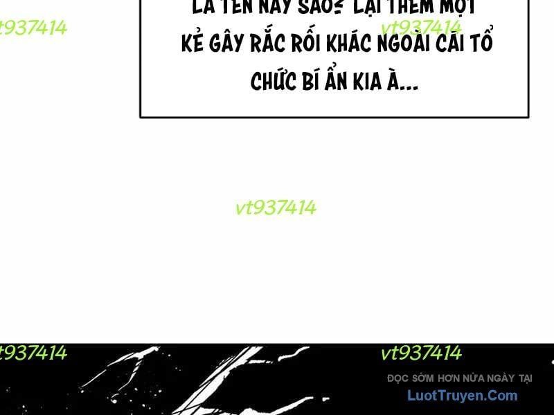 Chiến Binh Cariel Chap 13 - Next Chap 14