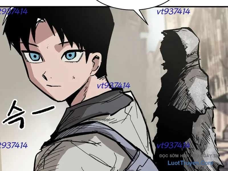 Chiến Binh Cariel Chap 13 - Next Chap 14