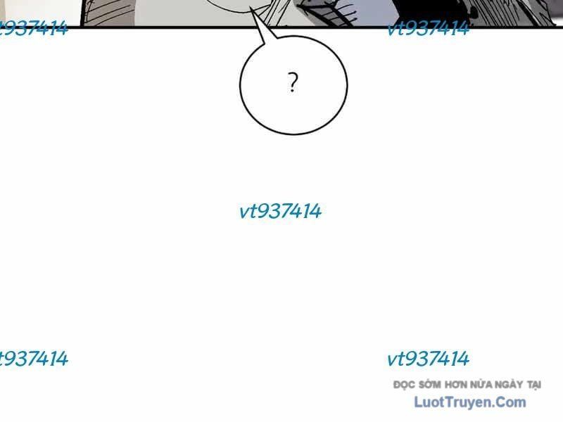 Chiến Binh Cariel Chap 13 - Next Chap 14