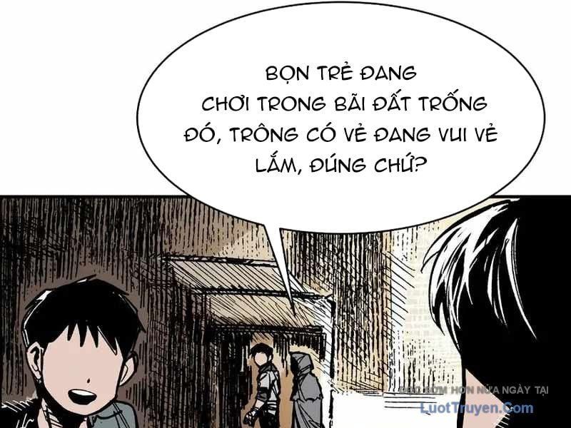 Chiến Binh Cariel Chap 13 - Next Chap 14