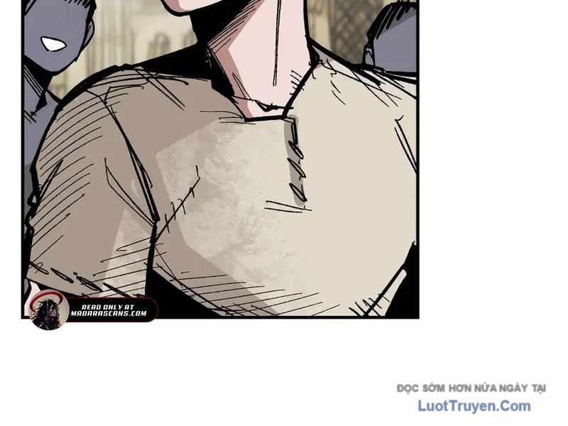 Chiến Binh Cariel Chap 13 - Next Chap 14